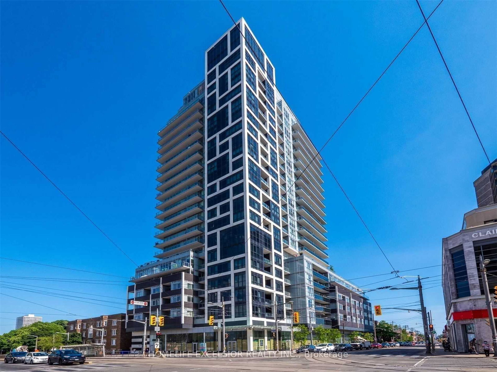501-w-st-clair-avenue-w-toronto-ontario-c12588886