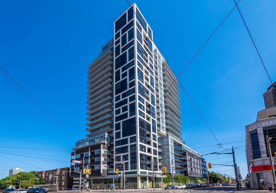 501-w-st-clair-avenue-w-toronto-ontario-c12588886