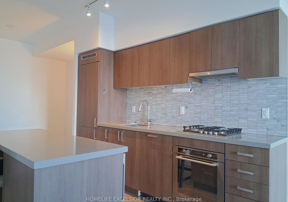 501-w-st-clair-avenue-w-toronto-ontario-c12588886