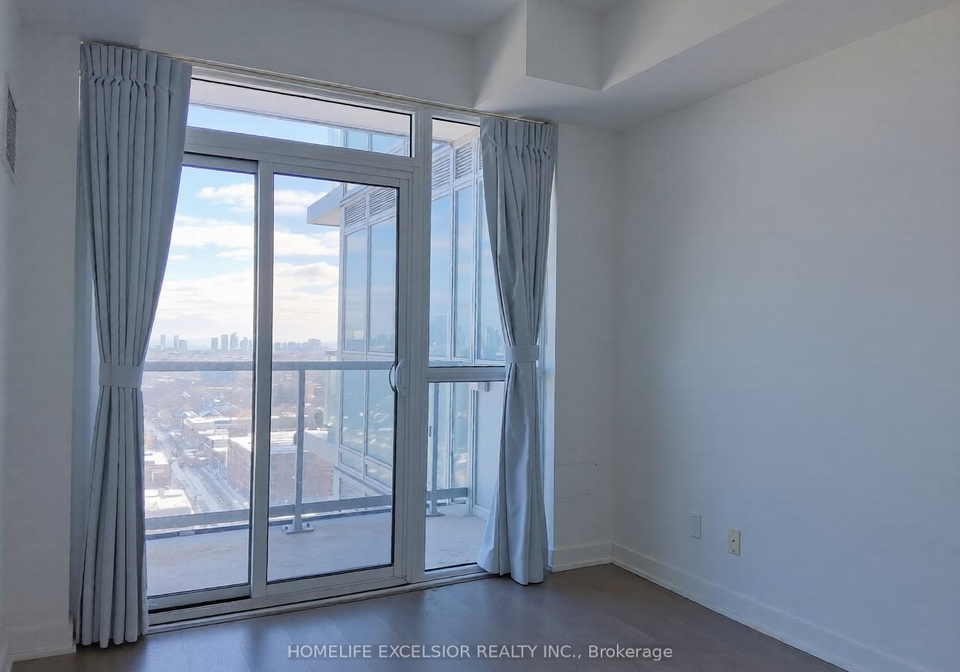 501-w-st-clair-avenue-w-toronto-ontario-c12588886