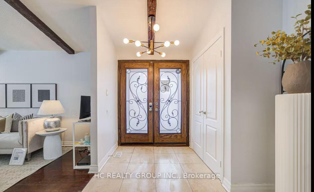 61-kingslake-road-north-york-ontario-c12588888