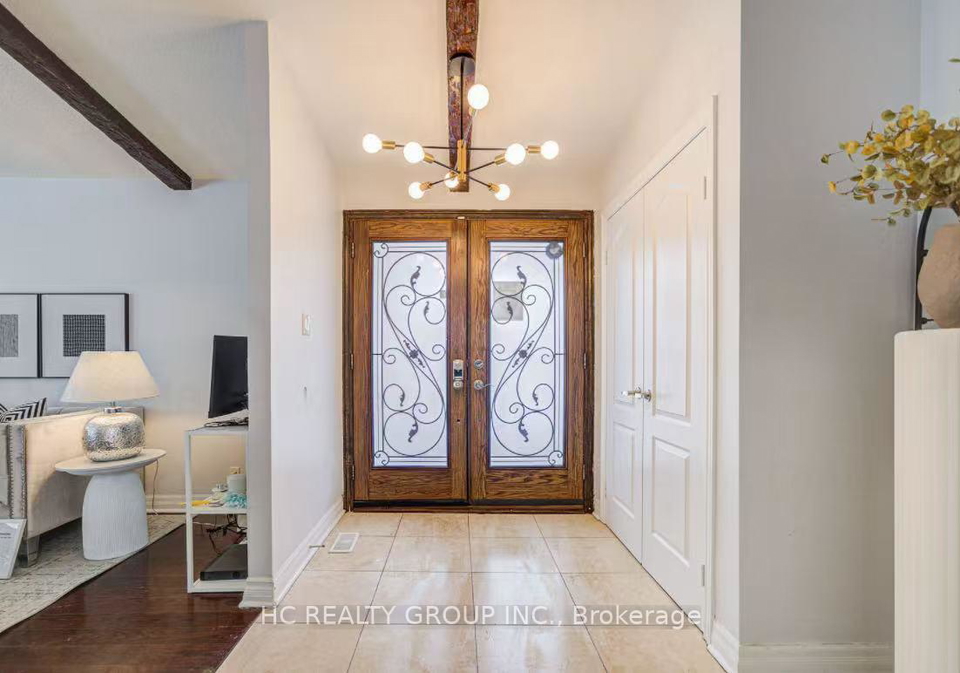 61-kingslake-road-north-york-ontario-c12588888