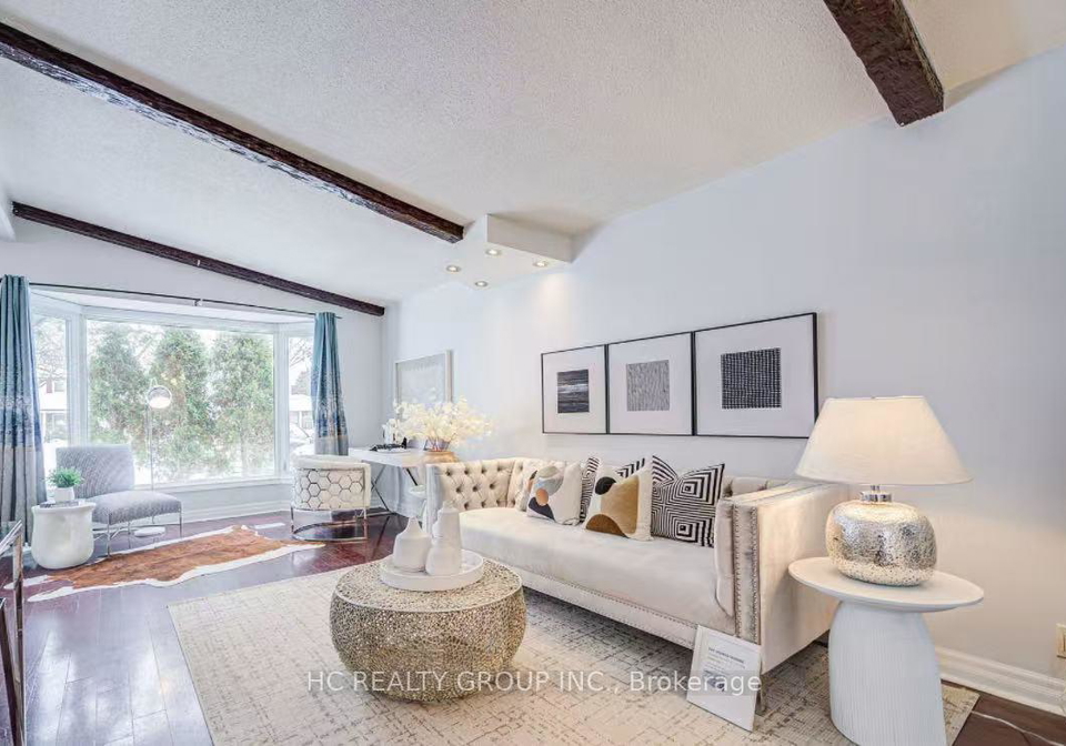 61-kingslake-road-north-york-ontario-c12588888