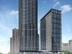 585-bloor-street-e-toronto-ontario-c12588900