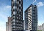 585-bloor-street-e-toronto-ontario-c12588900