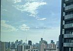 585-bloor-street-e-toronto-ontario-c12588900