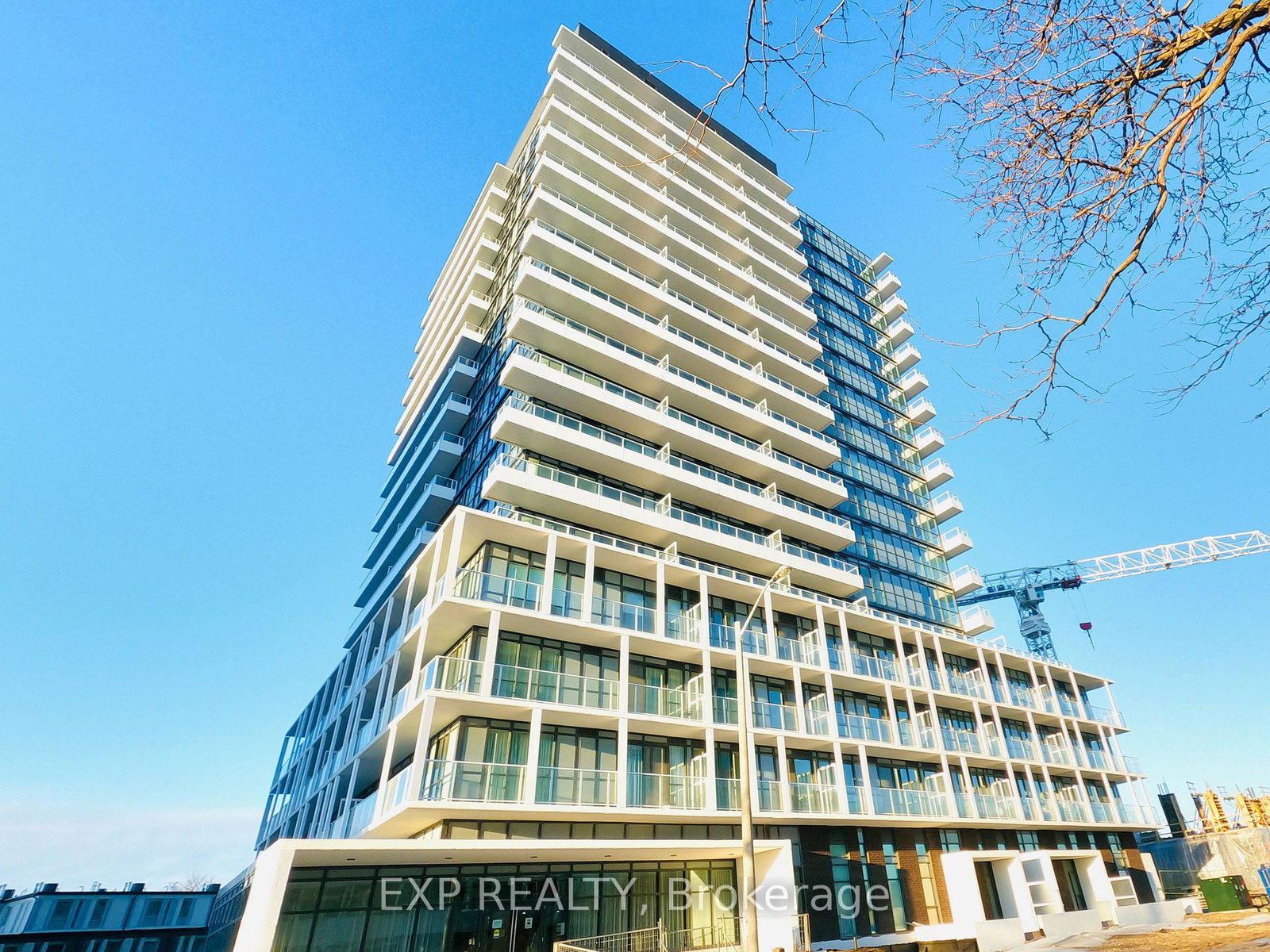 180-fairview-mall-drive-north-york-ontario-c12588904
