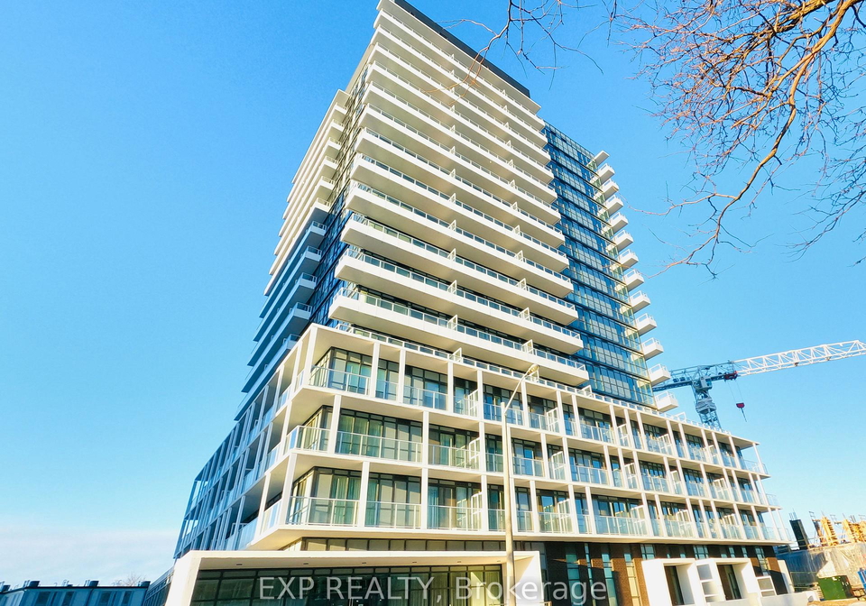 180-fairview-mall-drive-north-york-ontario-c12588904