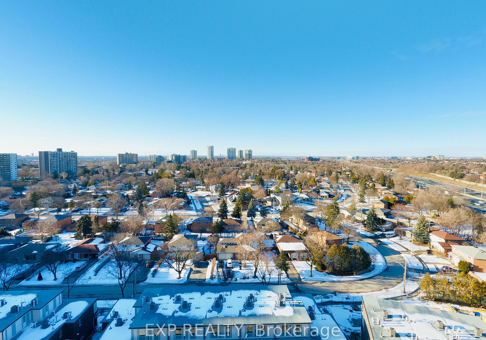 180-fairview-mall-drive-north-york-ontario-c12588904