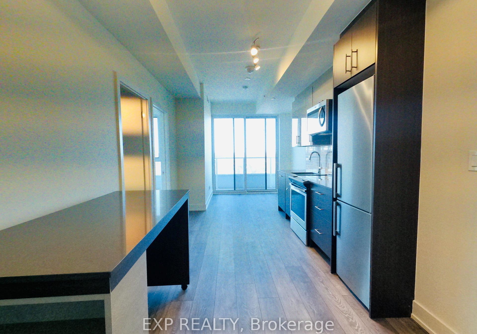 180-fairview-mall-drive-north-york-ontario-c12588904