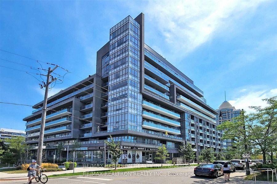7-kenaston-gardens-north-york-ontario-c12588908