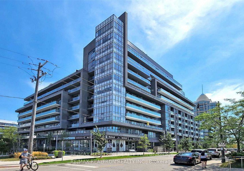 7-kenaston-gardens-north-york-ontario-c12588908