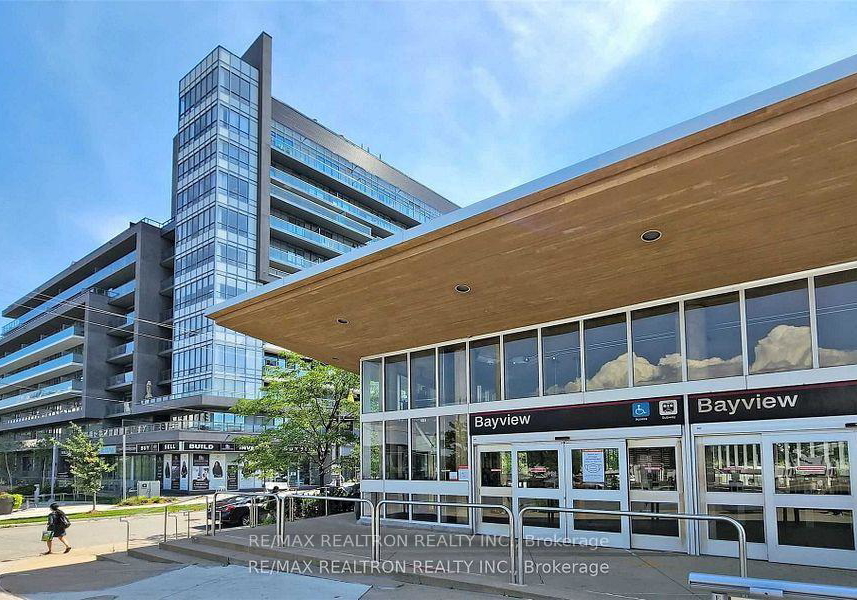 7-kenaston-gardens-north-york-ontario-c12588908