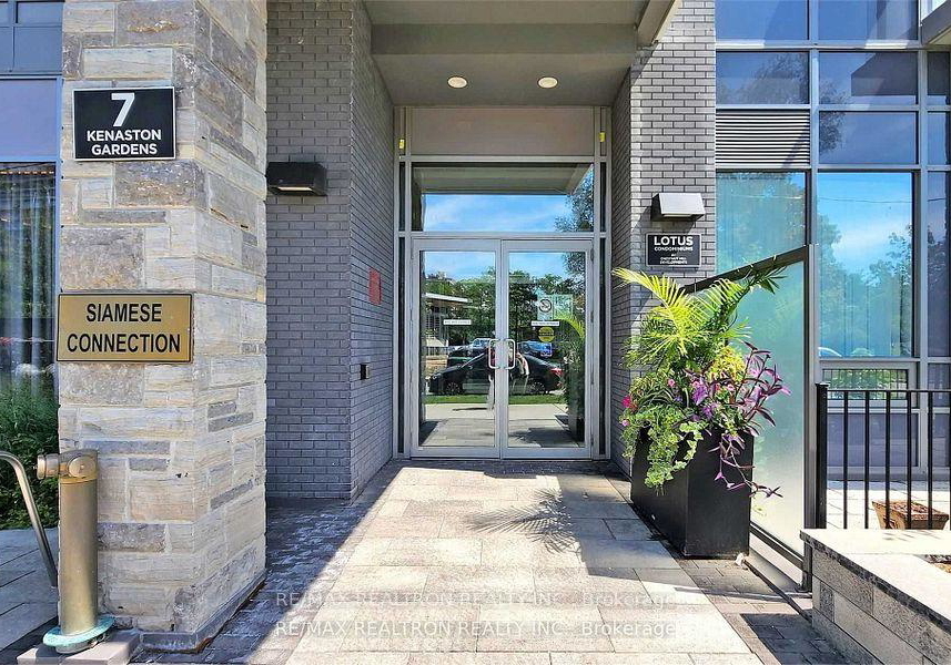 7-kenaston-gardens-north-york-ontario-c12588908