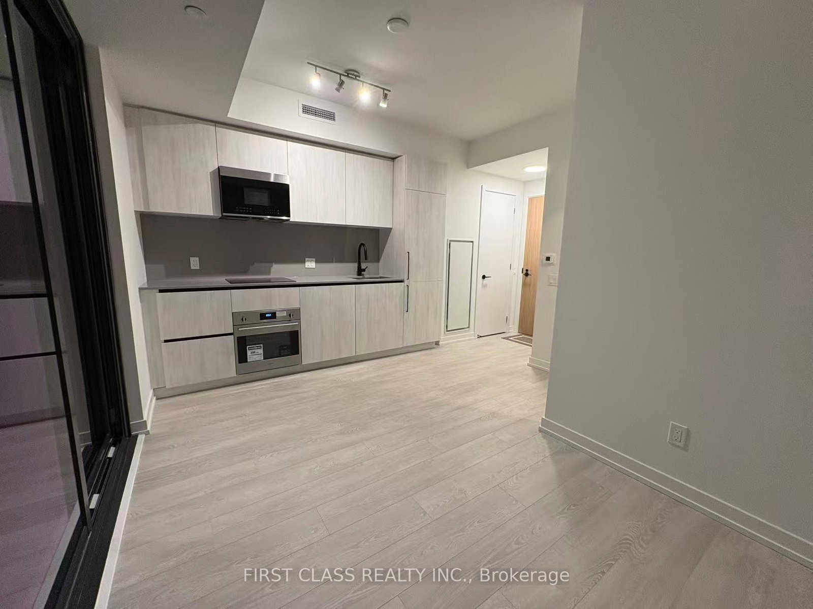 35-parliament-street-toronto-ontario-c12588964