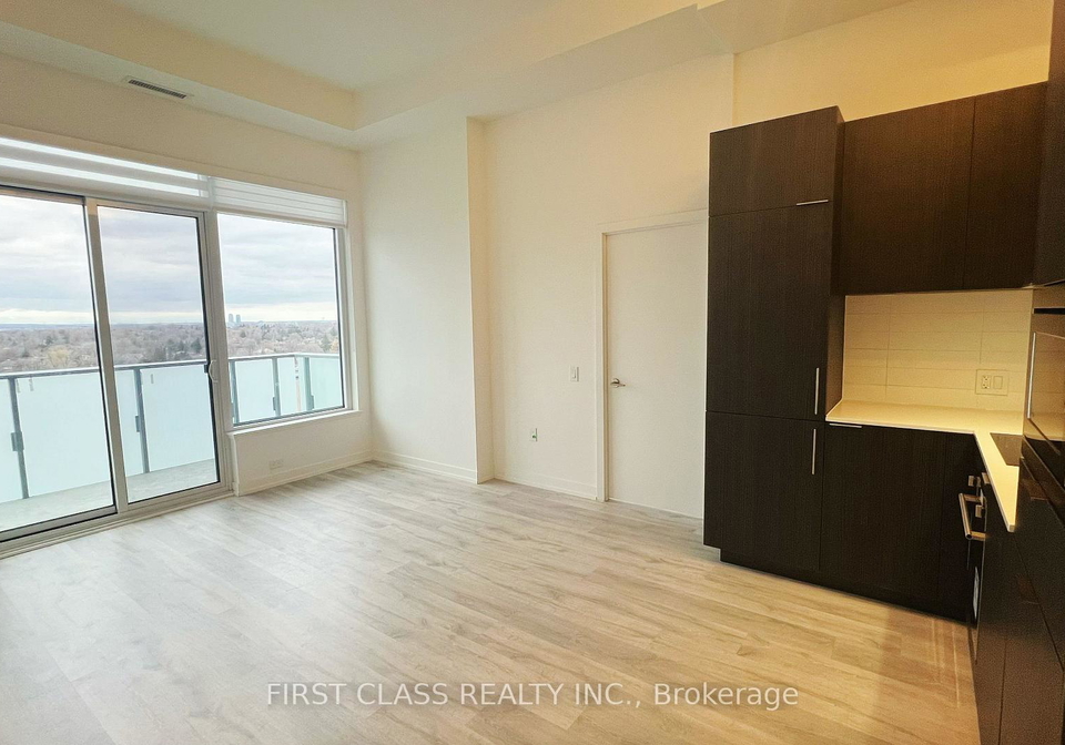 7-golden-lion-heights-north-york-ontario-c12588970