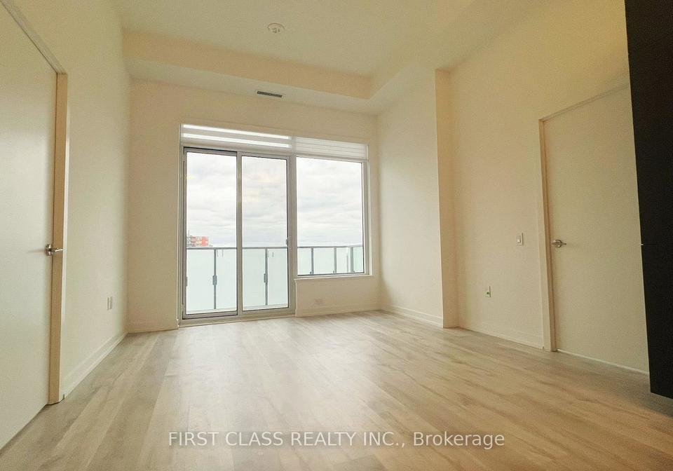 7-golden-lion-heights-north-york-ontario-c12588970