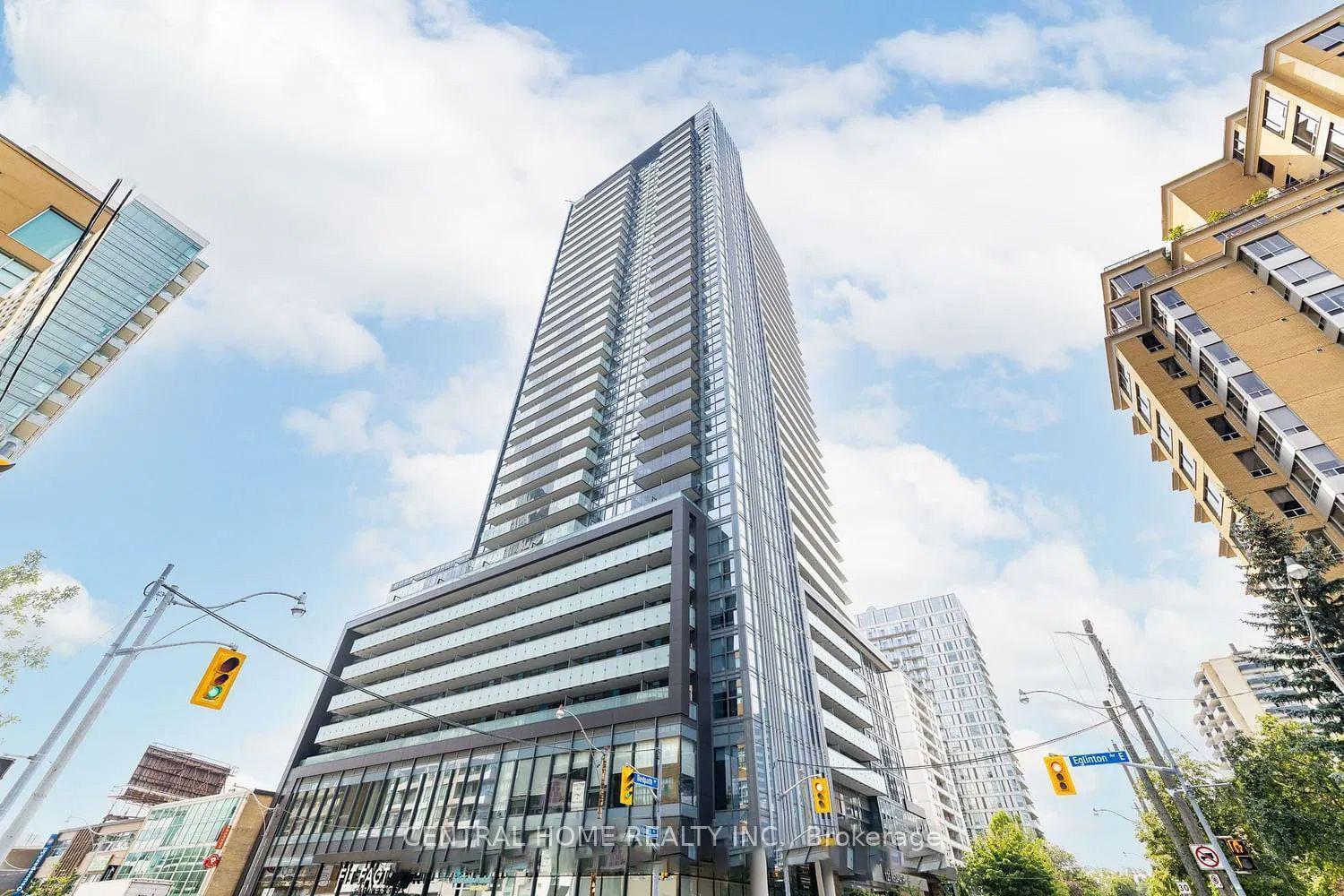 125-redpath-avenue-toronto-ontario-c12588978