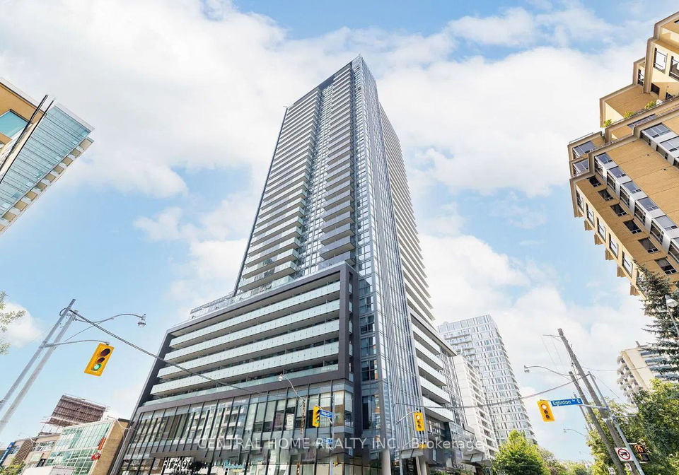 125-redpath-avenue-toronto-ontario-c12588978