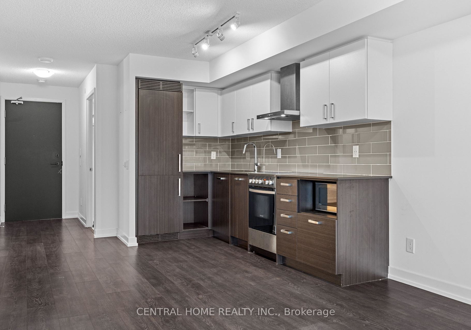 125-redpath-avenue-toronto-ontario-c12588978