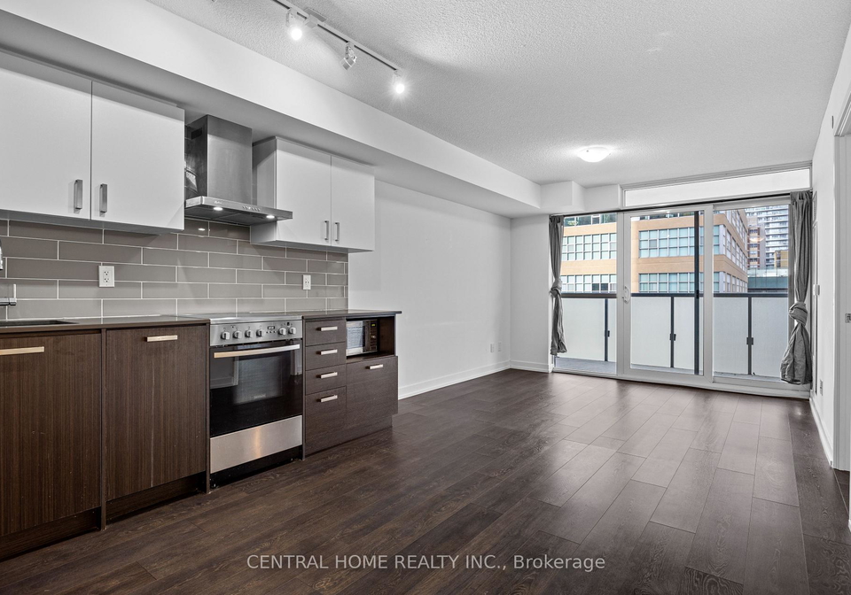 125-redpath-avenue-toronto-ontario-c12588978