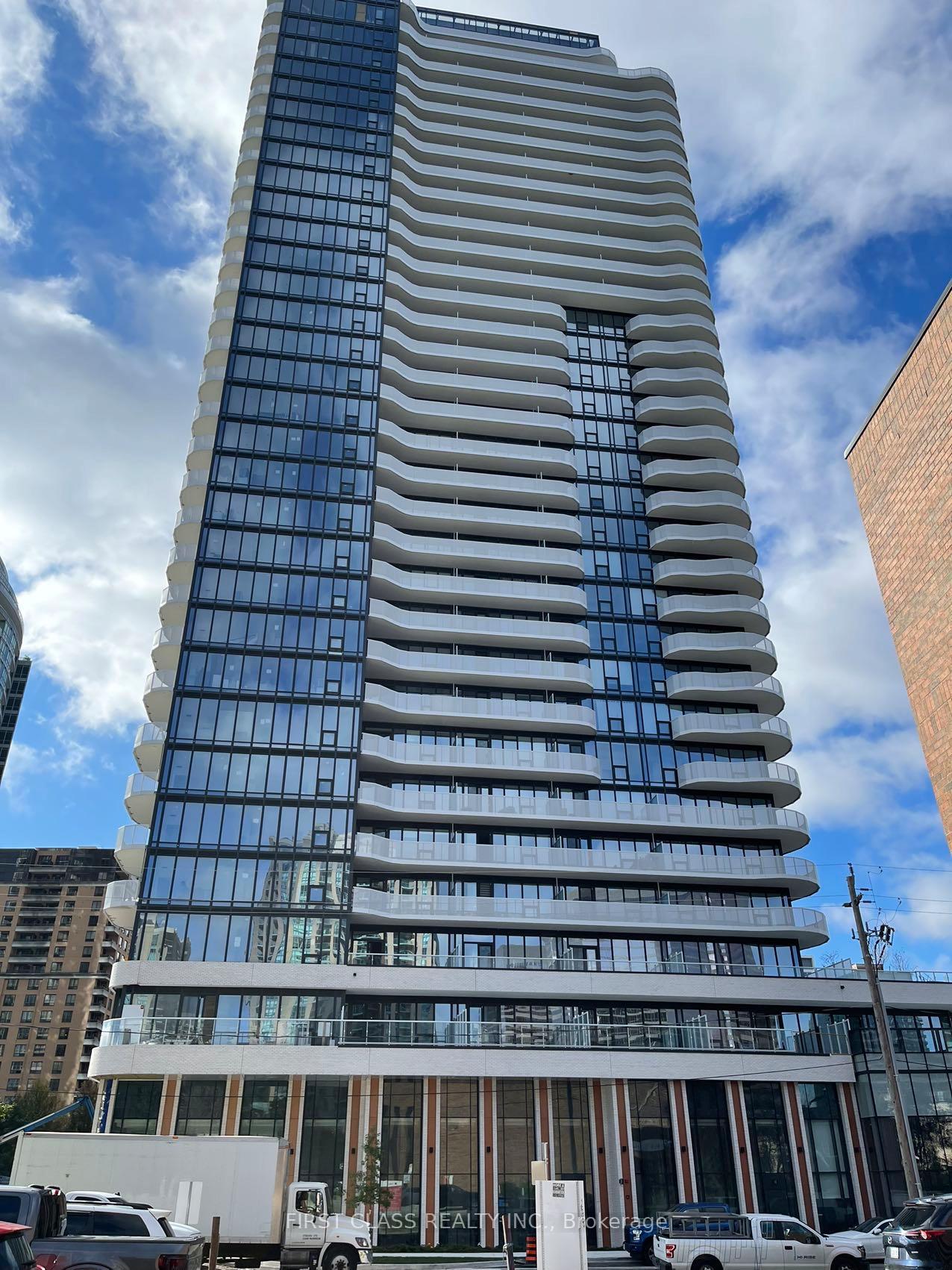 15-holmes-avenue-north-york-ontario-c12588982