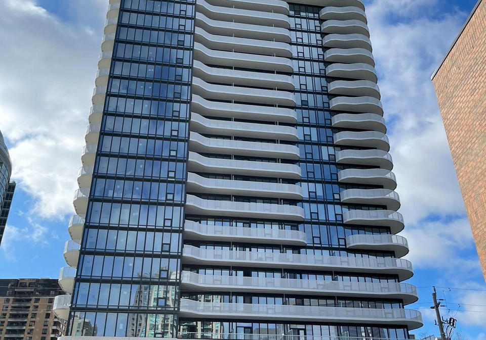 15-holmes-avenue-north-york-ontario-c12588982