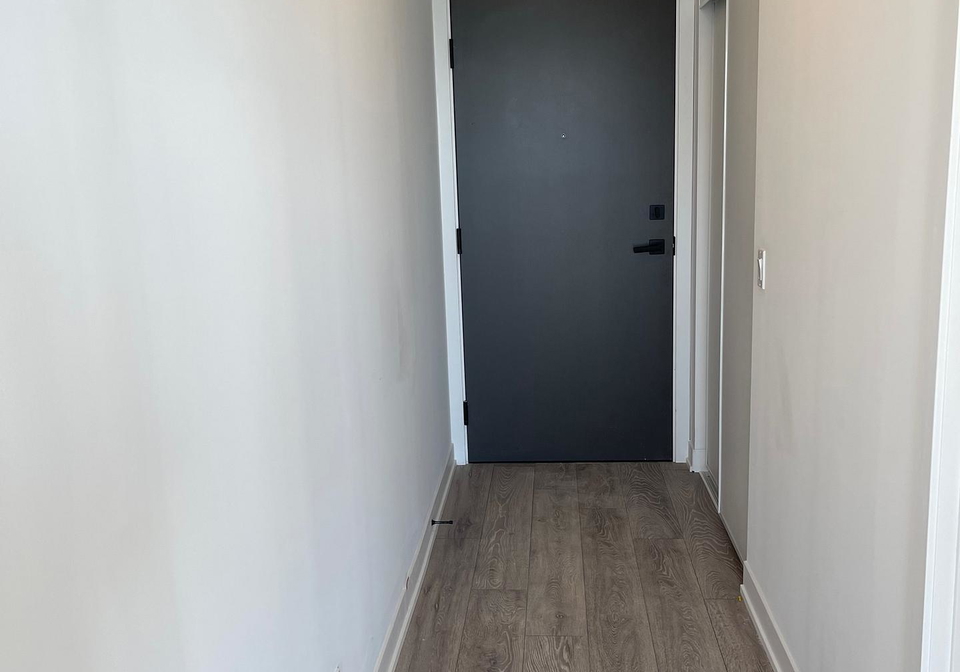 15-holmes-avenue-north-york-ontario-c12588982