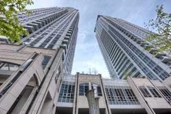 763-bay-street-toronto-ontario-c12589000