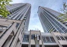 763-bay-street-toronto-ontario-c12589000