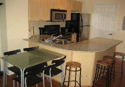 763-bay-street-toronto-ontario-c12589000