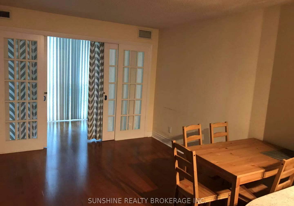 763-bay-street-toronto-ontario-c12589000
