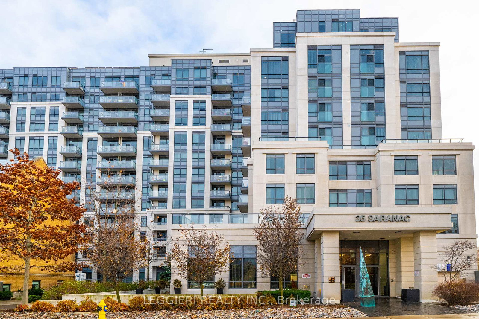 35-saranac-boulevard-toronto-ontario-c12589008