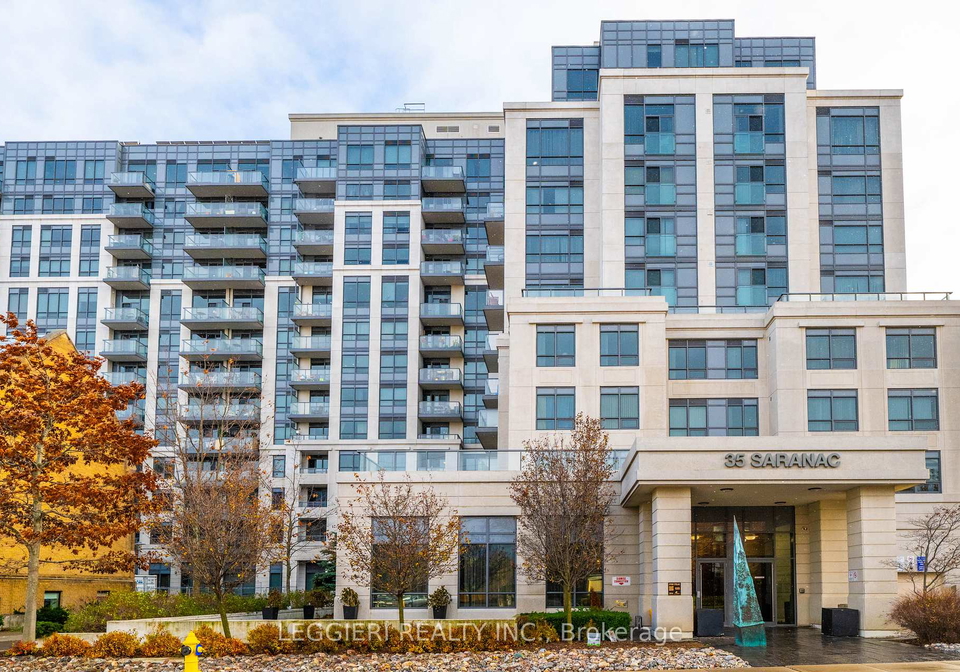 35-saranac-boulevard-toronto-ontario-c12589008