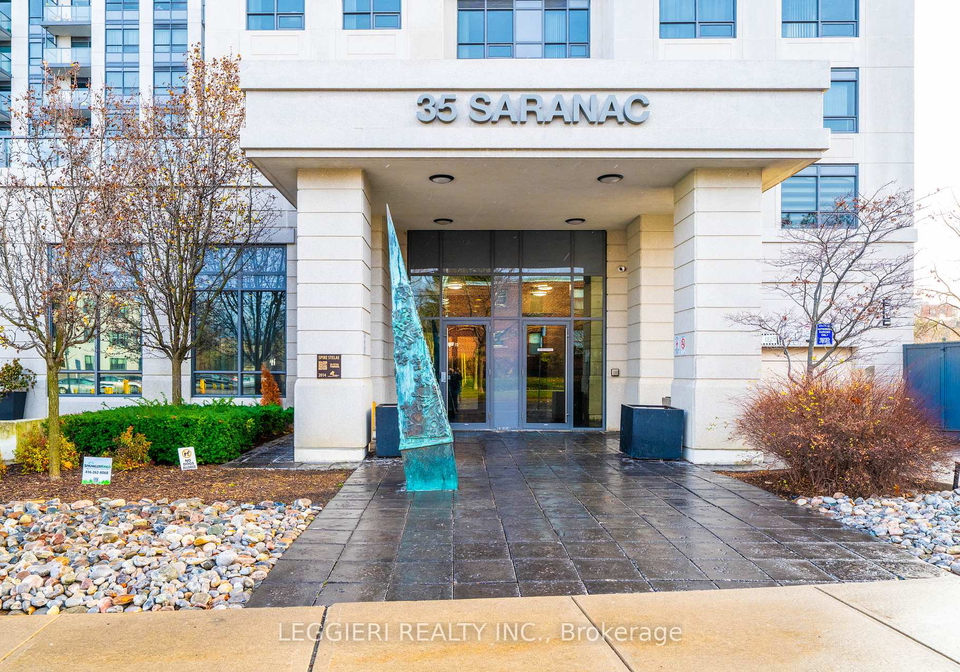 35-saranac-boulevard-toronto-ontario-c12589008