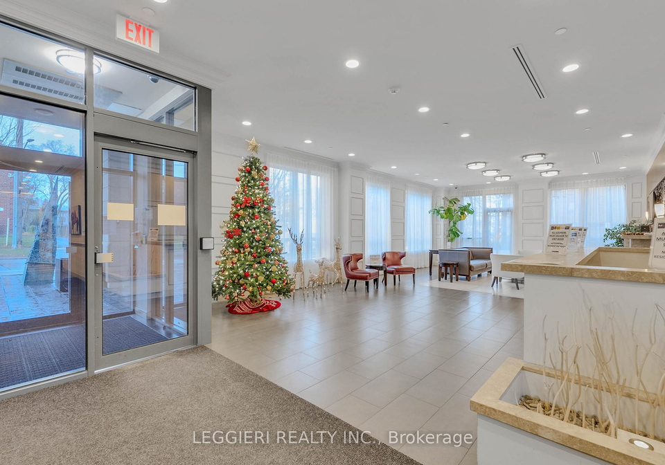 35-saranac-boulevard-toronto-ontario-c12589008