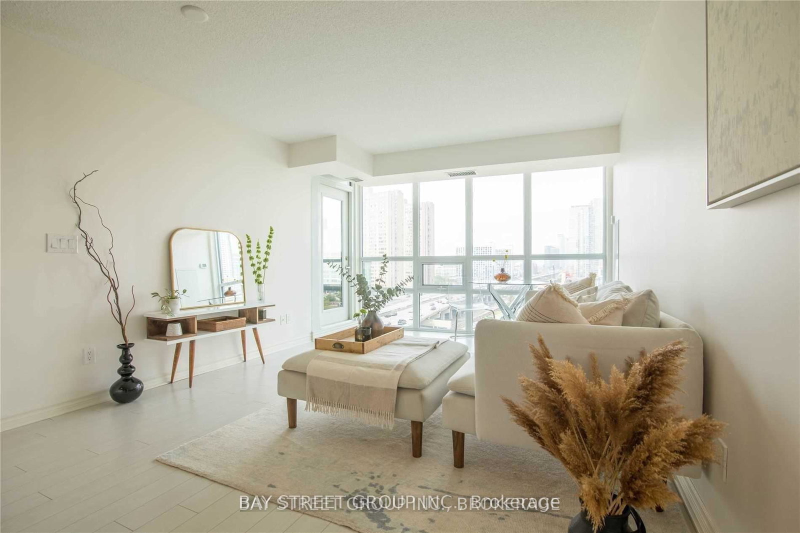 25-lower-simcoe-street-toronto-ontario-c12589054