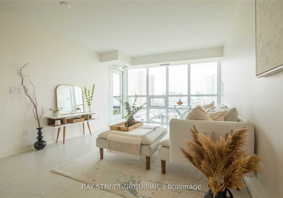 25-lower-simcoe-street-toronto-ontario-c12589054
