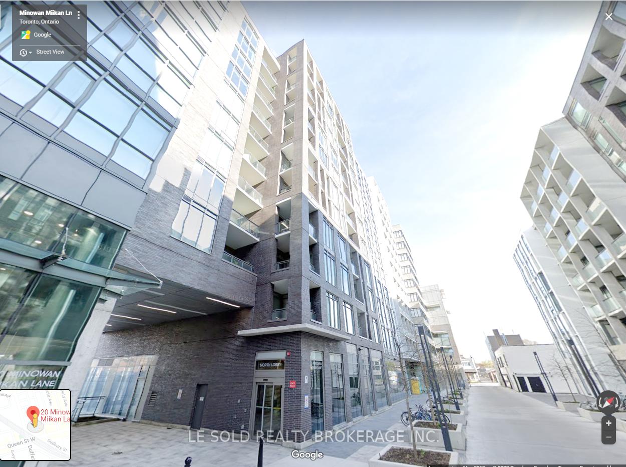 20-minowan-miikan-lane-toronto-ontario-c12589058