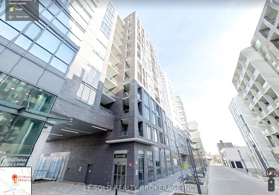 20-minowan-miikan-lane-toronto-ontario-c12589058