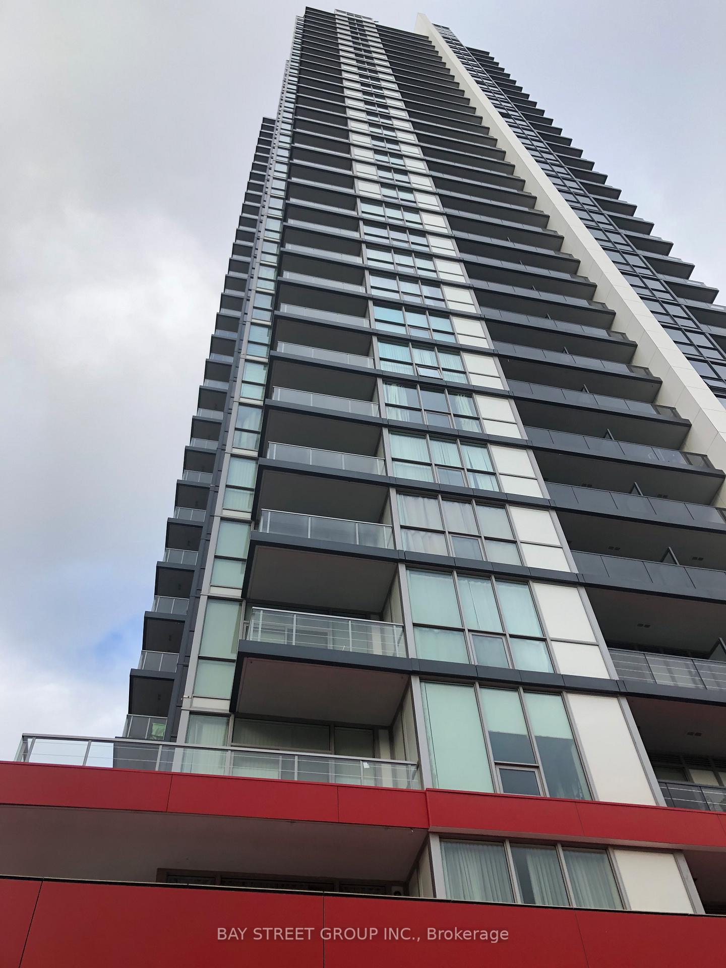 88-sheppard-avenue-e-north-york-ontario-c12589076