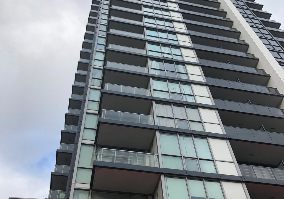 88-sheppard-avenue-e-north-york-ontario-c12589076