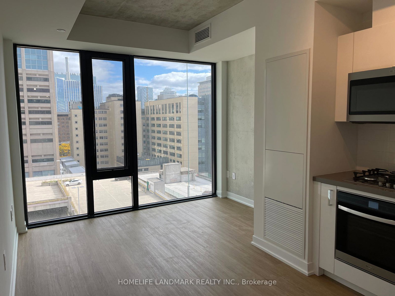 195-mccaul-street-toronto-ontario-c12589082