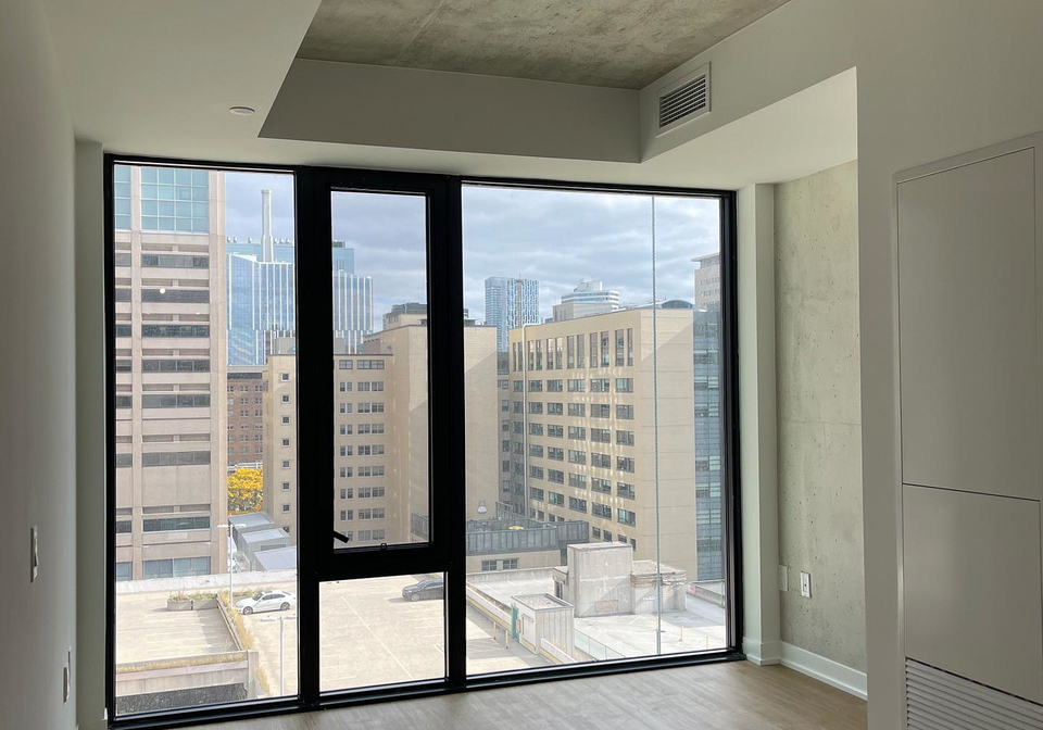 195-mccaul-street-toronto-ontario-c12589082