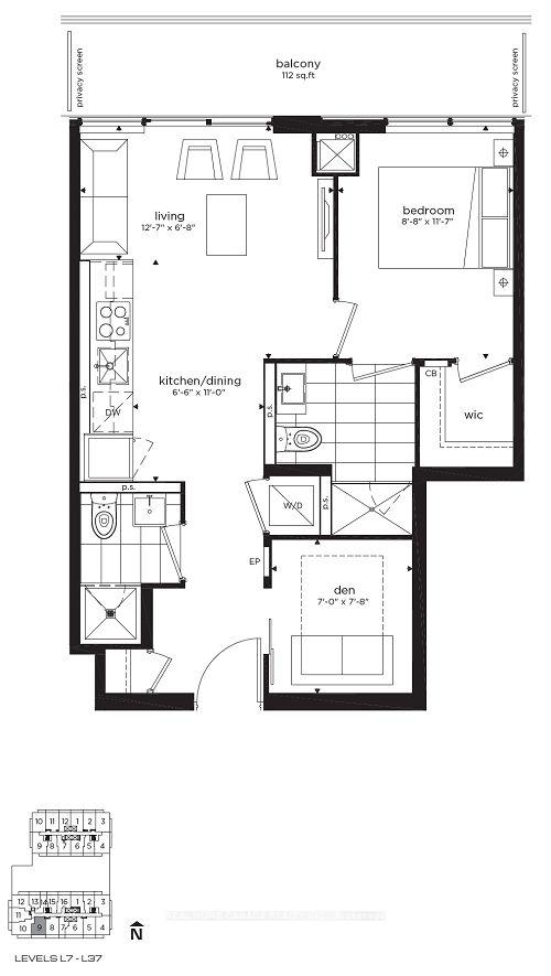 195-redpath-avenue-toronto-ontario-c12589084