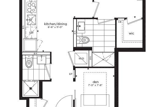 195-redpath-avenue-toronto-ontario-c12589084