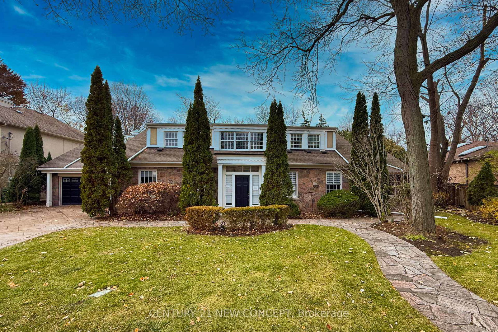 158-old-yonge-street-north-york-ontario-c12589088