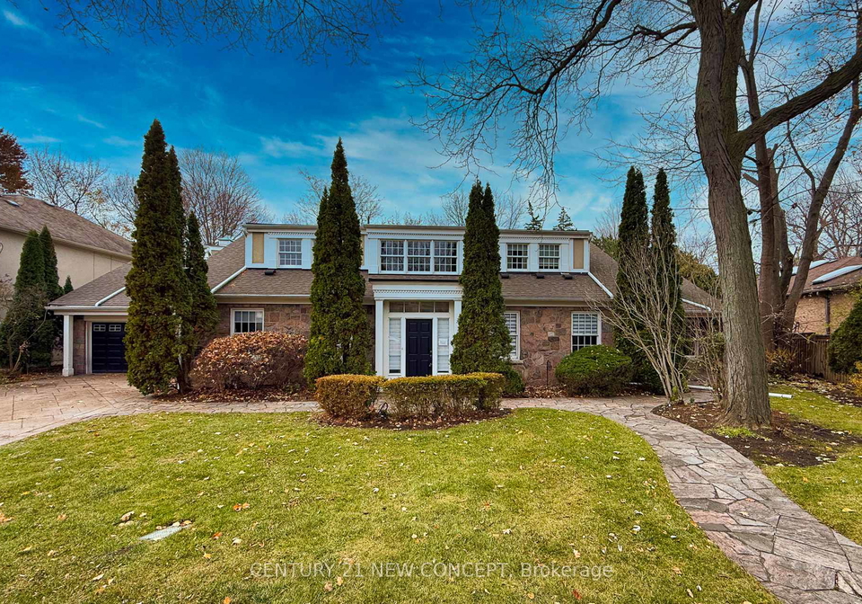 158-old-yonge-street-north-york-ontario-c12589088