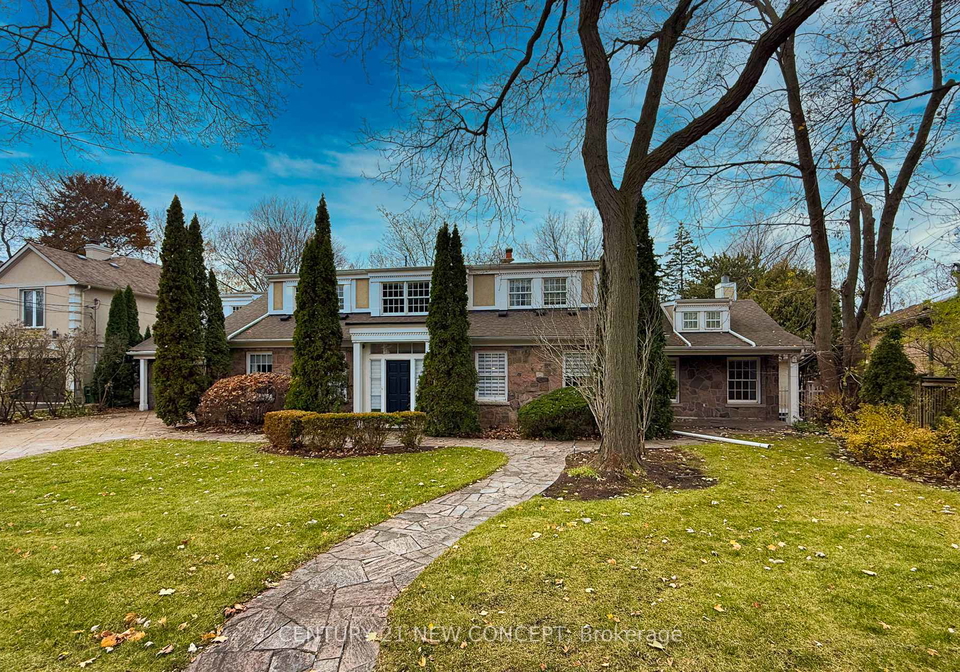 158-old-yonge-street-north-york-ontario-c12589088