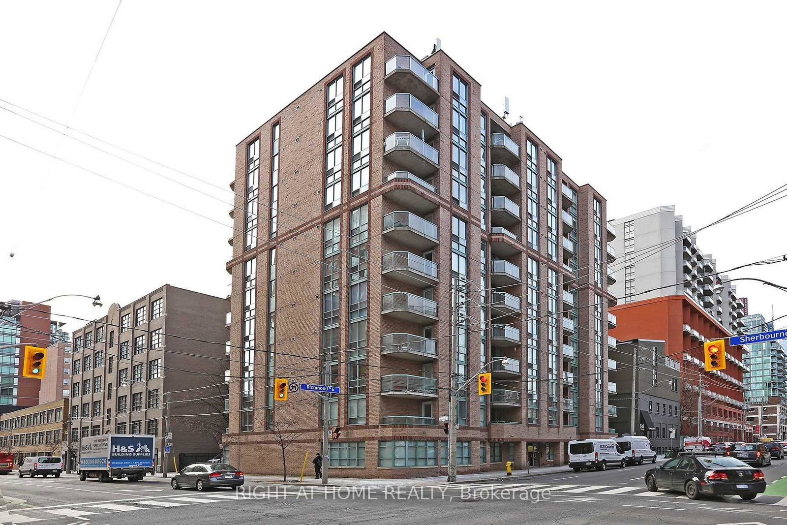 311-richmond-street-e-toronto-ontario-c12589132